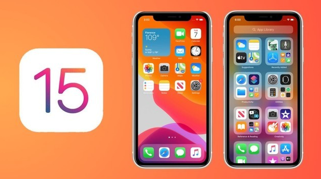 顺德苹果13维修分享iPhone13更新iOS 15.5，体验如何 