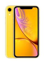 顺德苹果维修点分享iPhone XR屏幕在更换时遇到的问题 