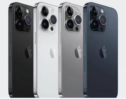 顺德苹果维修点分享iPhone 16 Pro黑屏少见硬件解析 