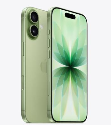 顺德苹果维修点分享iPhone 17黑屏小众故障要点解读 