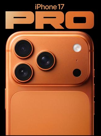 顺德苹果维修点分享iPhone 17 Pro发烫五大隐藏诱因详解 